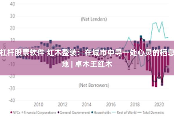 杠杆股票软件 红木整装：在城市中寻一处心灵的栖息地 | 卓木王红木